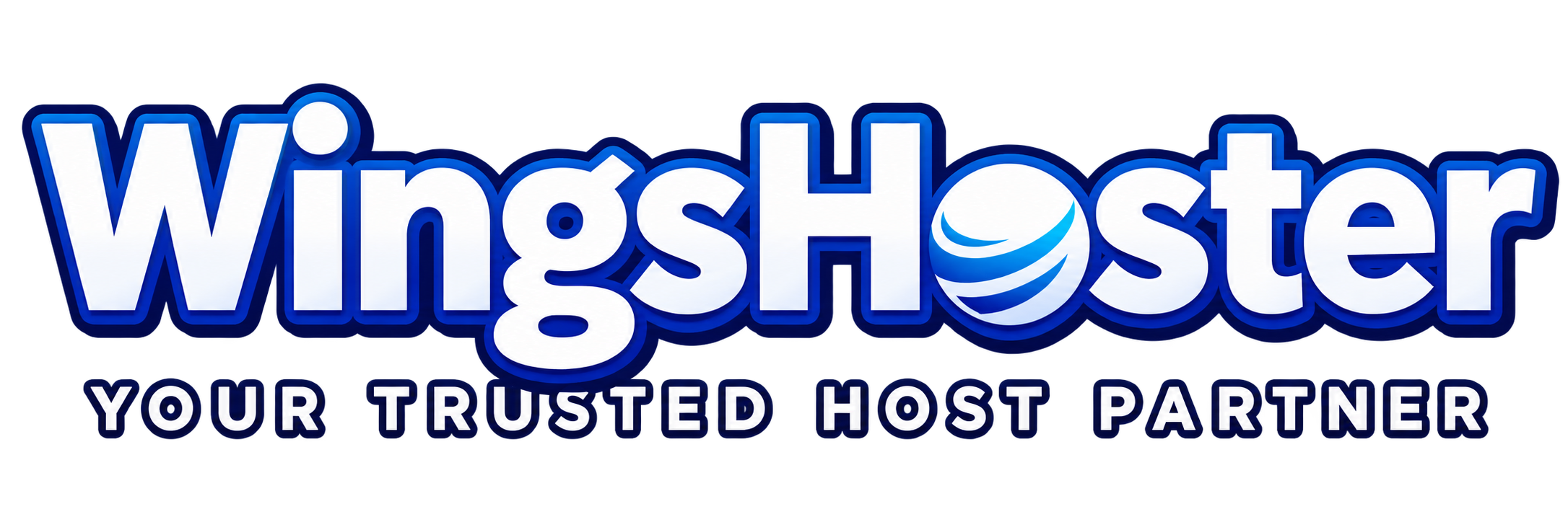 WingsHoster