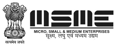 MSME Registered: UDYAM-OD-07-0079397